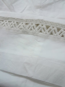 Mariab Trouser Ready To Wear