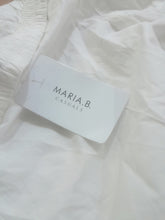 Load image into Gallery viewer, Mariab Trouser Ready To Wear
