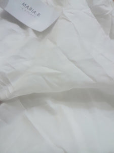 Mariab Trouser Ready To Wear