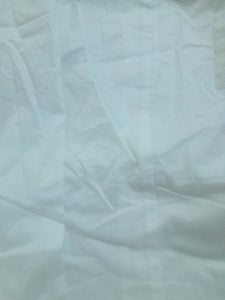 Mariab Trouser Ready To Wear