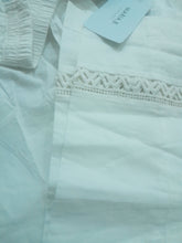 Load image into Gallery viewer, Mariab Trouser Ready To Wear
