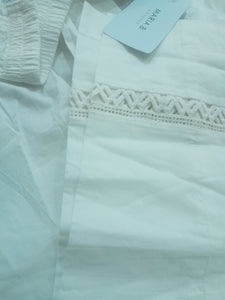 Mariab Trouser Ready To Wear