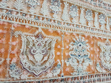 Load image into Gallery viewer, Branded Patch / Pallu
