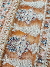 Load image into Gallery viewer, Branded Patch / Pallu

