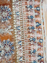 Load image into Gallery viewer, Branded Patch / Pallu

