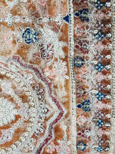 Load image into Gallery viewer, Branded Patch / Pallu
