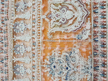 Load image into Gallery viewer, Branded Patch / Pallu
