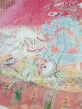 Load image into Gallery viewer, Mariab Duppta Printed Chiffon
