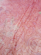 Load image into Gallery viewer, Mariab Duppta Printed Chiffon
