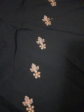 Load image into Gallery viewer, Mariab Fabric Embroidered Lawn
