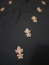 Load image into Gallery viewer, Mariab Fabric Embroidered Lawn
