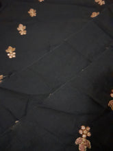 Load image into Gallery viewer, Mariab Fabric Embroidered Lawn
