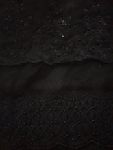 Load image into Gallery viewer, Mariab Patch Pearl Embellished
