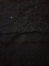 Load image into Gallery viewer, Mariab Patch Pearl Embellished

