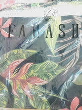 Load image into Gallery viewer, Farasha 2-Piece Printed
