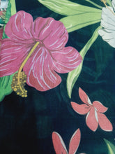 Load image into Gallery viewer, Farasha 2-Piece Printed
