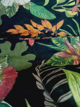 Load image into Gallery viewer, Farasha 2-Piece Printed
