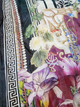 Load image into Gallery viewer, Mariab Duppta Printed Silk
