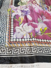 Load image into Gallery viewer, Mariab Duppta Printed Silk
