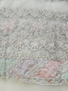 Mariab Patch