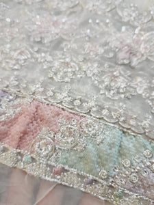 Mariab Patch