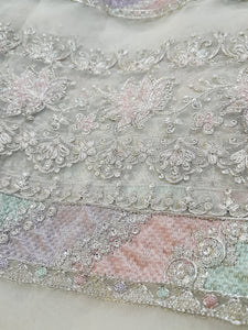 Mariab Patch