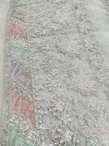 Mariab Patch