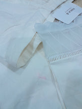 Load image into Gallery viewer, Mariab Trouser Ready To Wear
