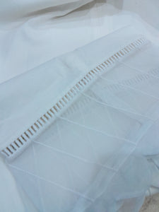 Mariab Trouser Ready To Wear