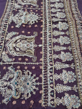 Load image into Gallery viewer, Branded Patch / Pallu
