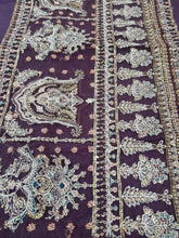 Load image into Gallery viewer, Branded Patch / Pallu
