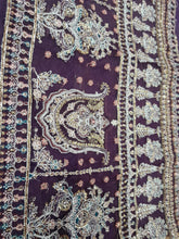 Load image into Gallery viewer, Branded Patch / Pallu

