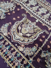 Load image into Gallery viewer, Branded Patch / Pallu
