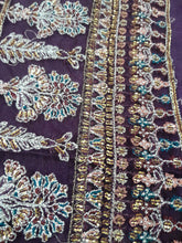 Load image into Gallery viewer, Branded Patch / Pallu
