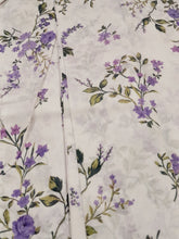 Load image into Gallery viewer, Jazmin 2-Piece Printed
