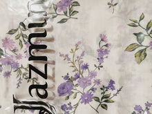 Load image into Gallery viewer, Jazmin 2-Piece Printed
