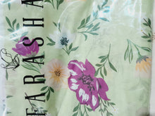 Load image into Gallery viewer, Farasha 2-Piece Printed
