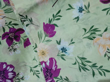 Load image into Gallery viewer, Farasha 2-Piece Printed
