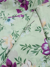 Load image into Gallery viewer, Farasha 2-Piece Printed
