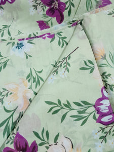 Farasha 2-Piece Printed