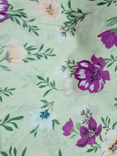Load image into Gallery viewer, Farasha 2-Piece Printed
