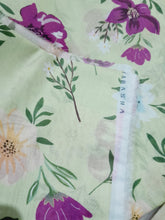 Load image into Gallery viewer, Farasha 2-Piece Printed
