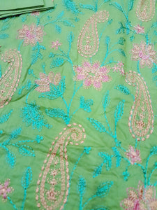 Mariab 2-Piece Ready to Wear
