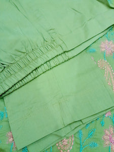 Mariab 2-Piece Ready to Wear
