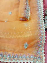Load image into Gallery viewer, Mariab 2-Piece Ready to wear
