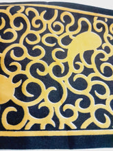 Load image into Gallery viewer, Lakhany Patch Printed Silk
