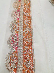 Mariab Patch