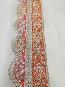 Mariab Patch