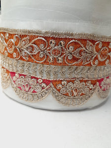 Mariab Patch
