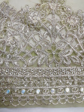 Load image into Gallery viewer, Mariab Patch Cut Work
